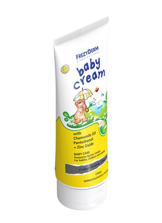 baby cream 175 3d4